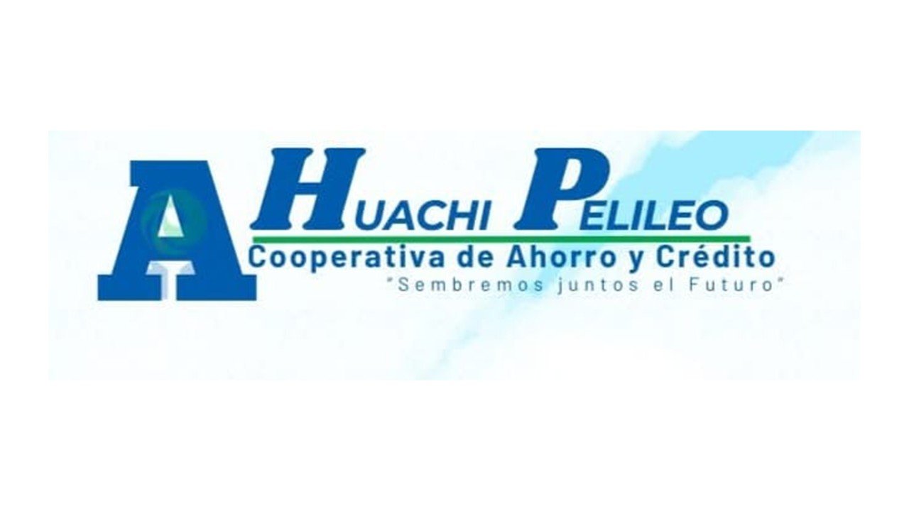 COOPERATIVA DE AHORRO Y CREDITO AMBATO HUACHI PELILEO LTDA